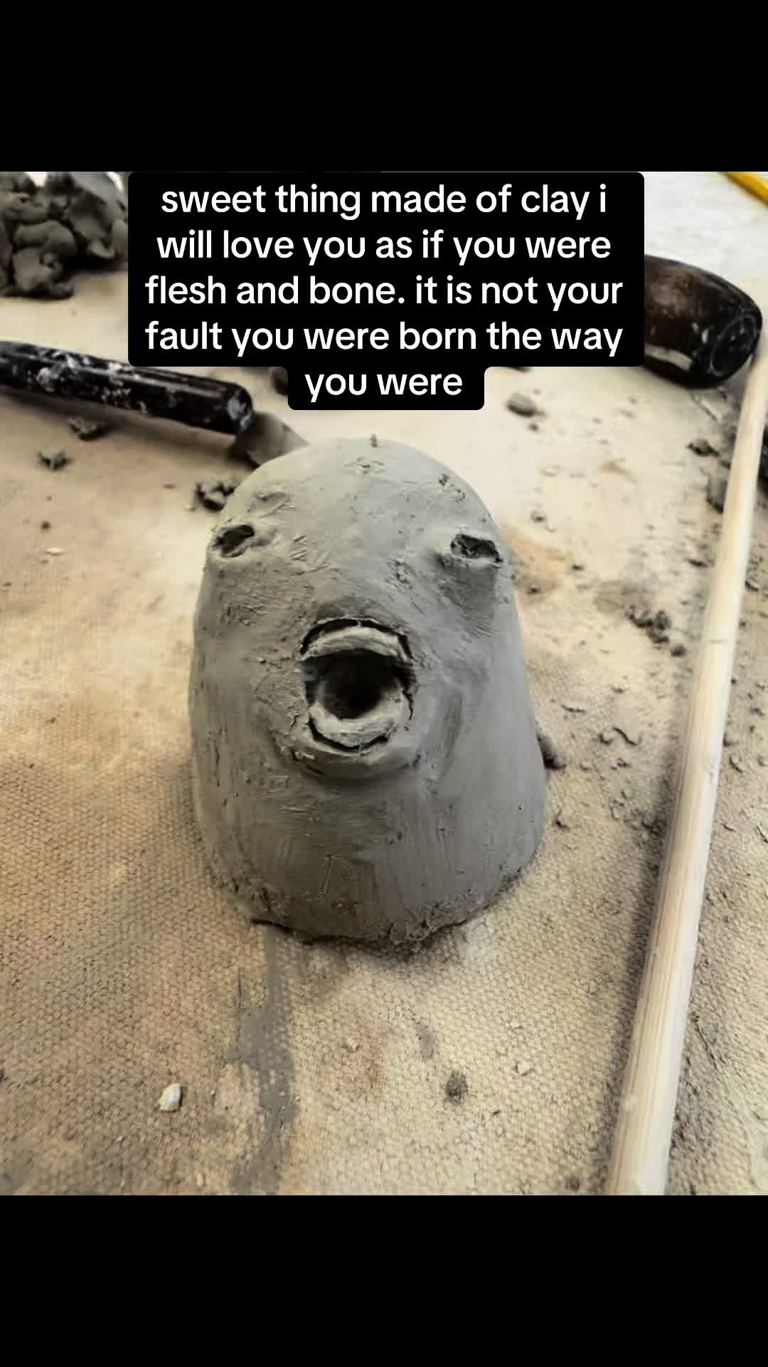 @reo