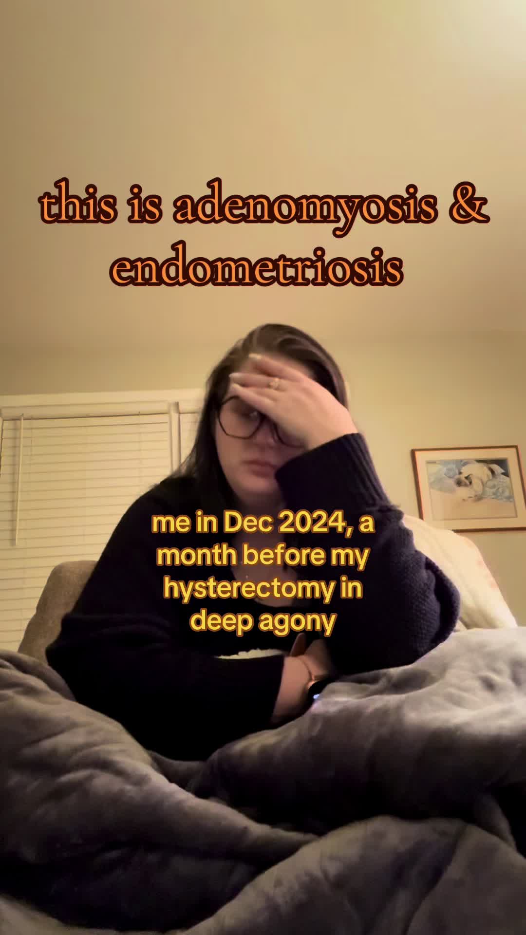 @supernormalbodyy