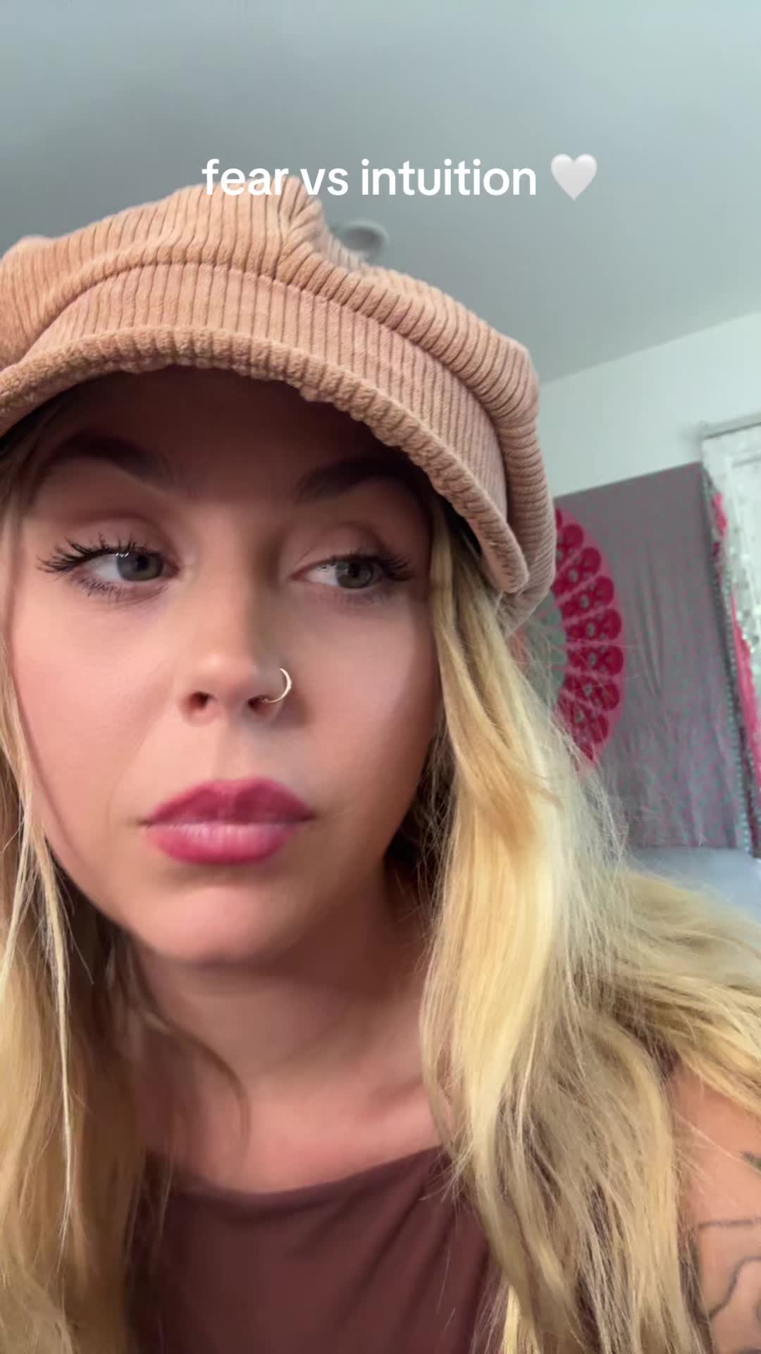 @mermaidmuse
