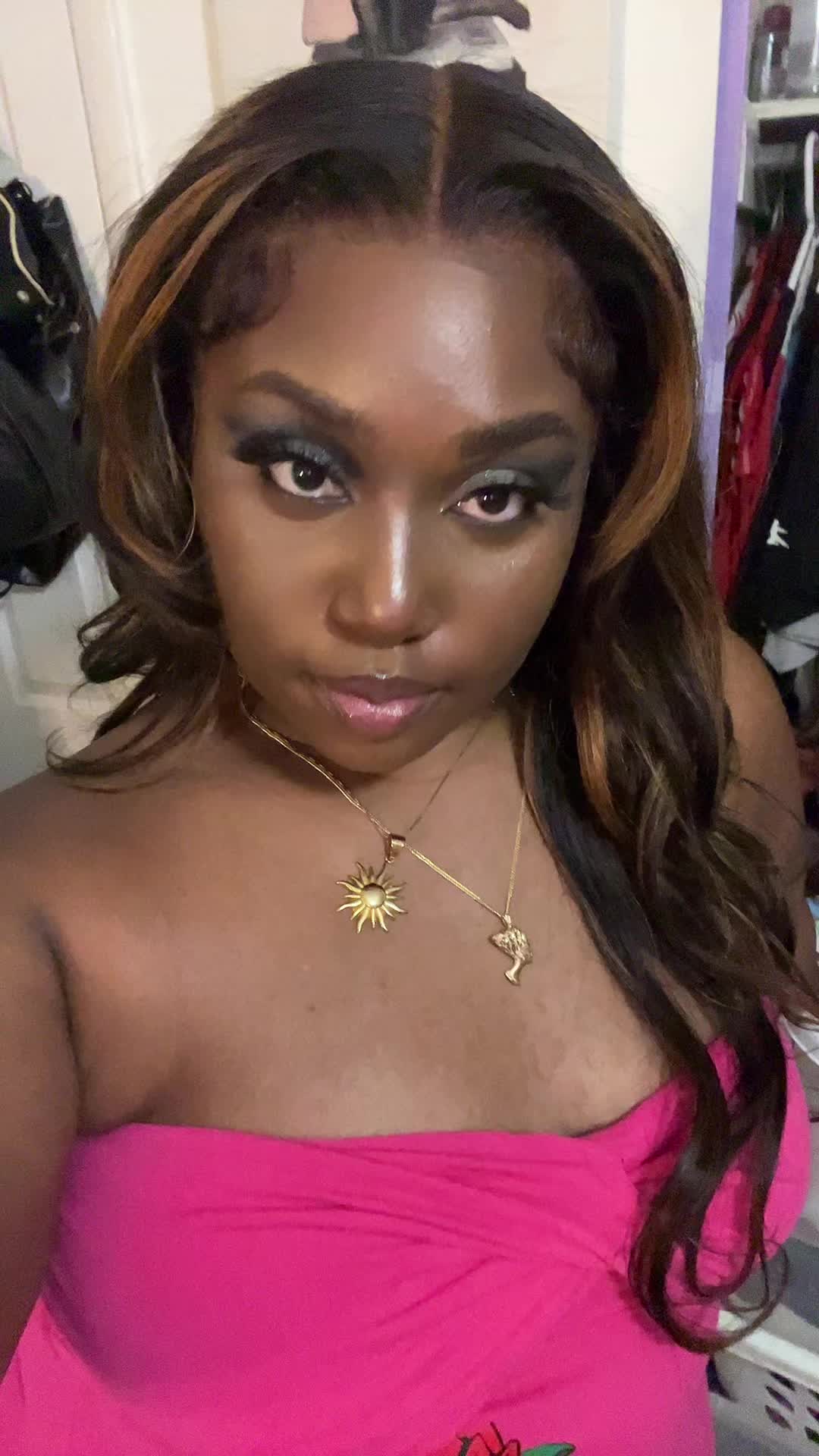 @Omystarz