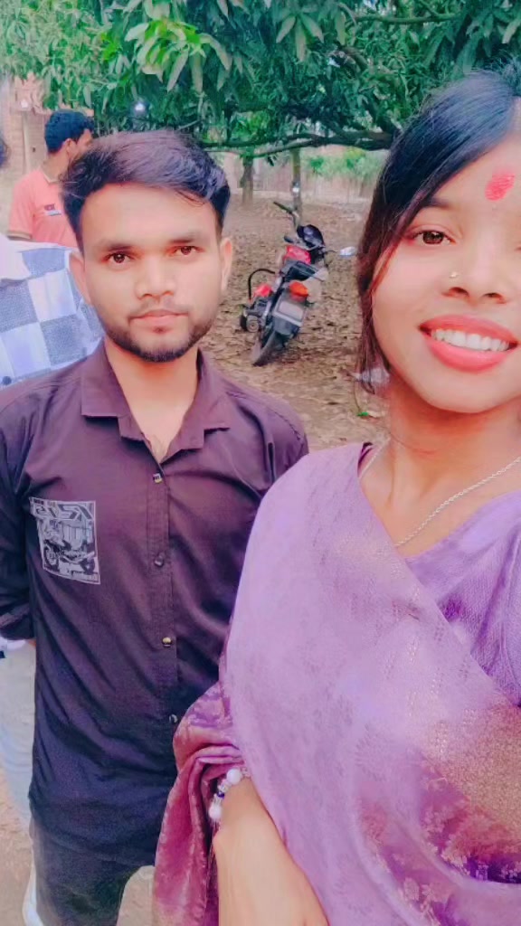 @🥀💔Sp💥 ~&bull;^Sobuj ~&bull;^Babu 💥🥀