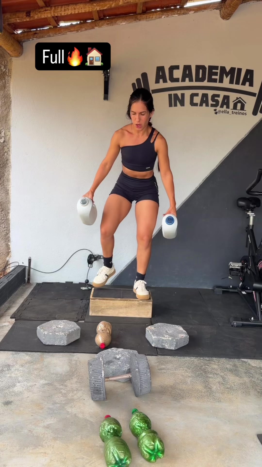 @ella_treinos