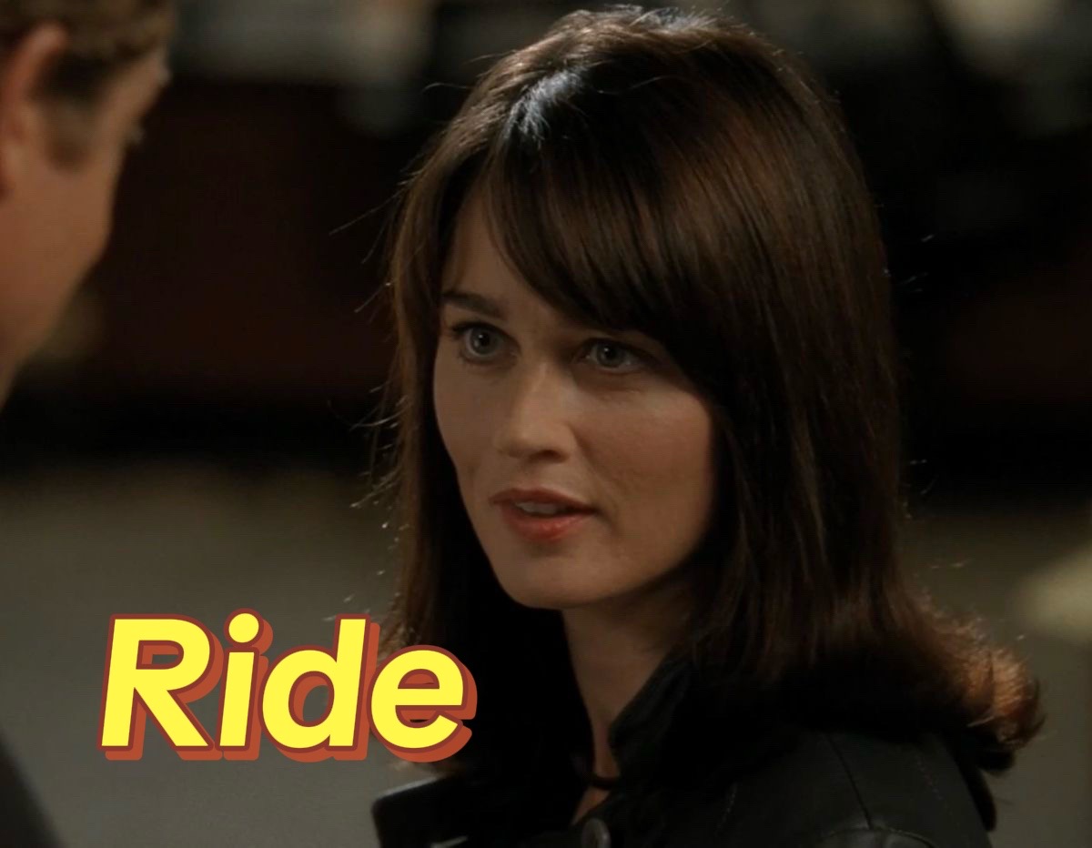@katie (ziva&rsquo;s version)