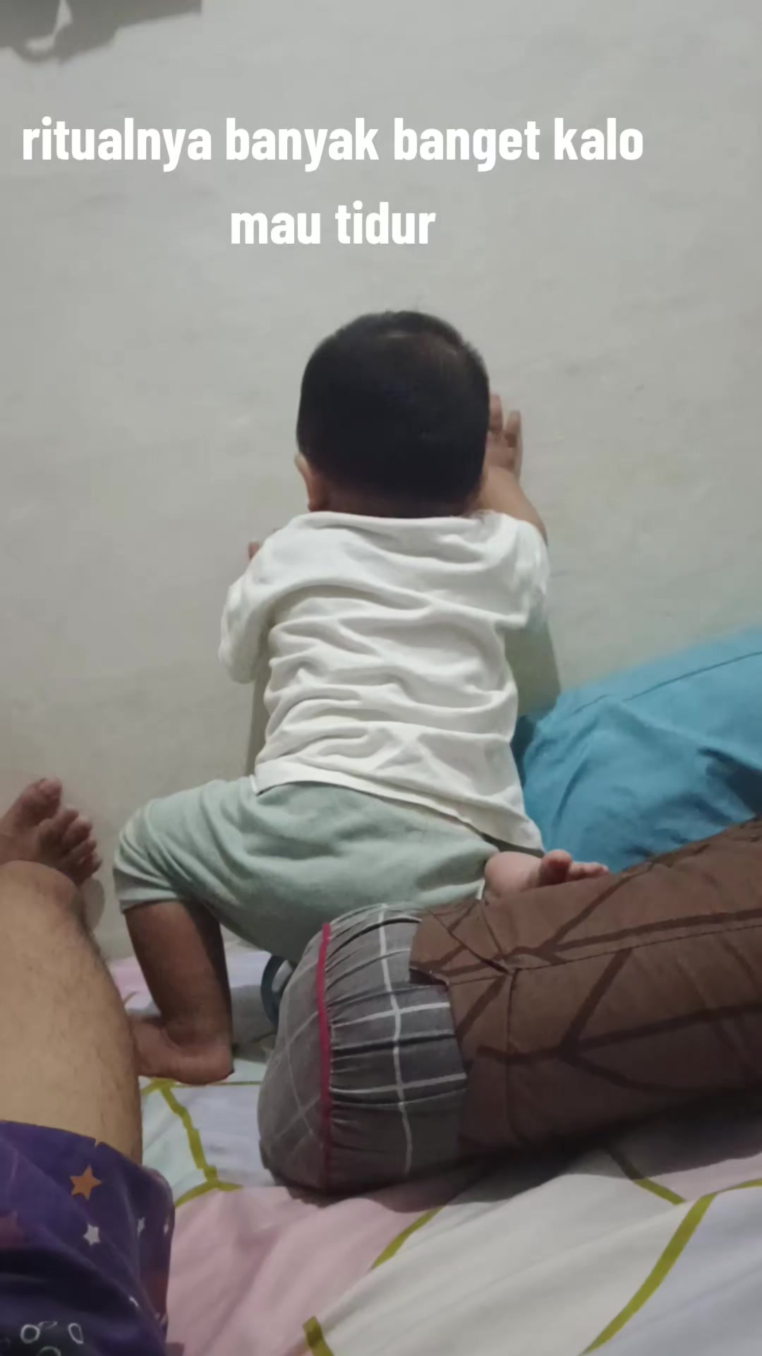 @Nalendraazkapraharsa30