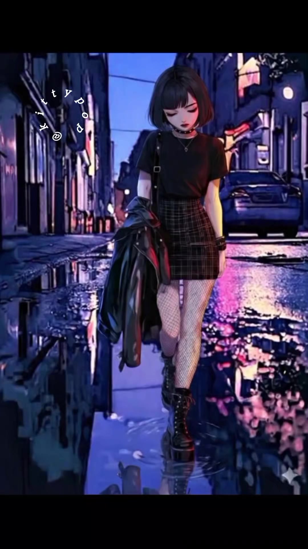 @Kittypop