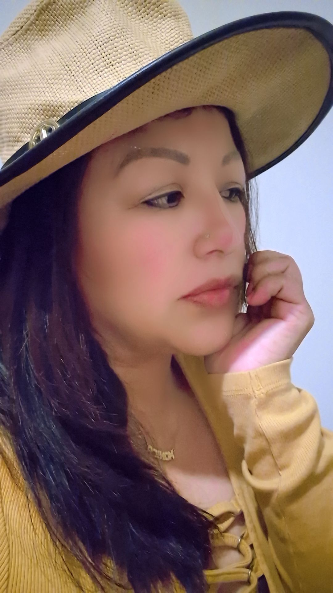 @Chinita๐ฌ๐ง๐ช๐จ๐ช๐ธ