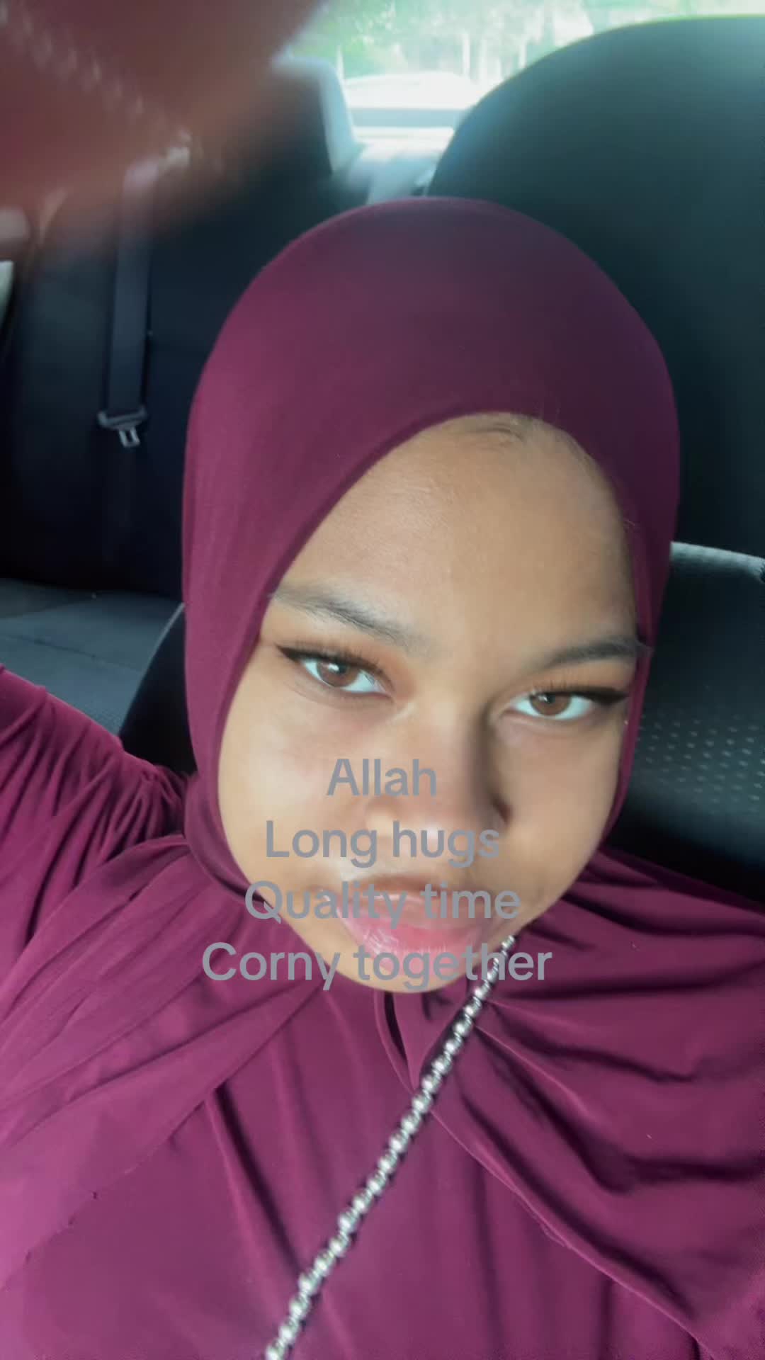 @Ms.babyface