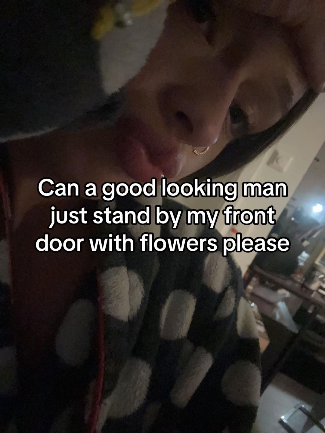 @Lilx.019.xxx🦅🇩🇪