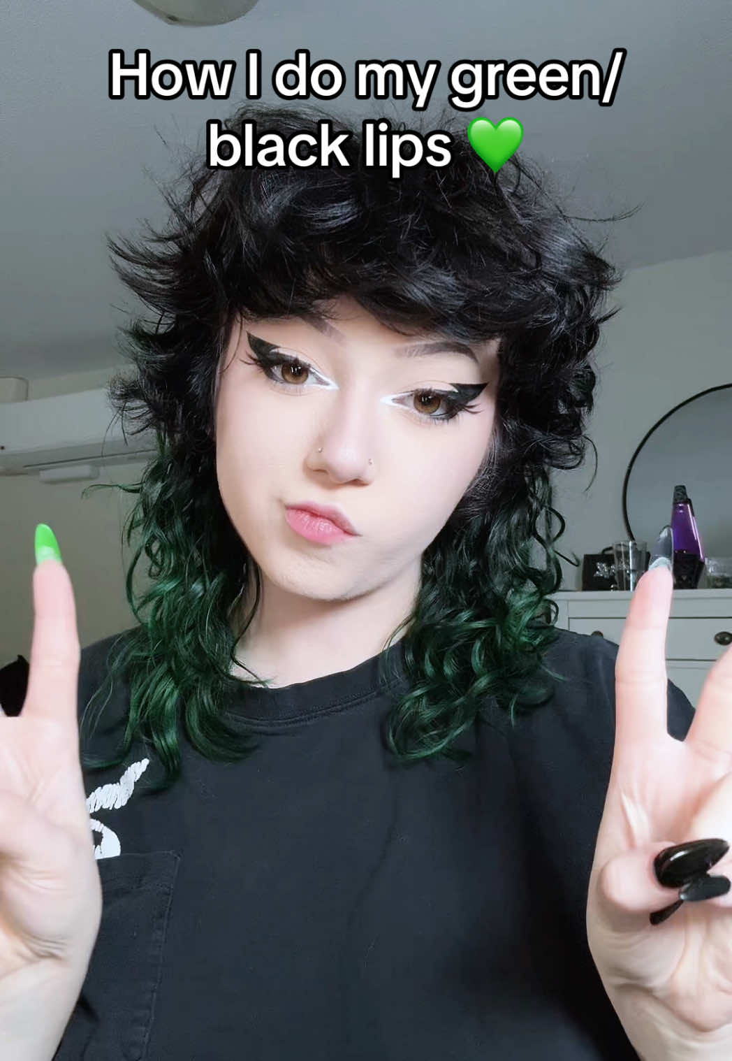 @succubuss.princuss