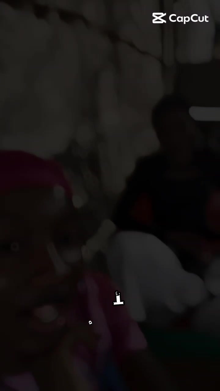 @oma ayo
