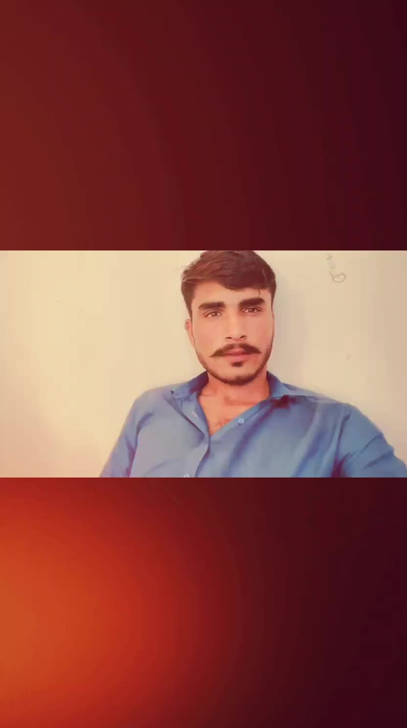@🥷🥷✨حسن سرگودھا ✨🥷🥷