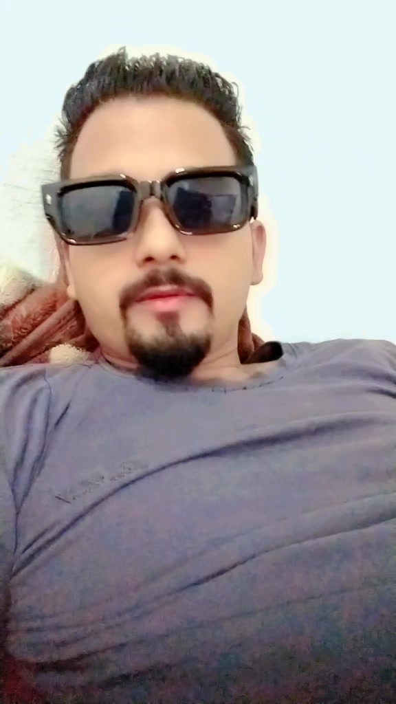 @Suरज खड्ka 👑🇳🇵