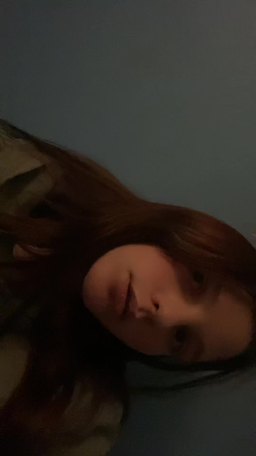 @secretaccount1234685