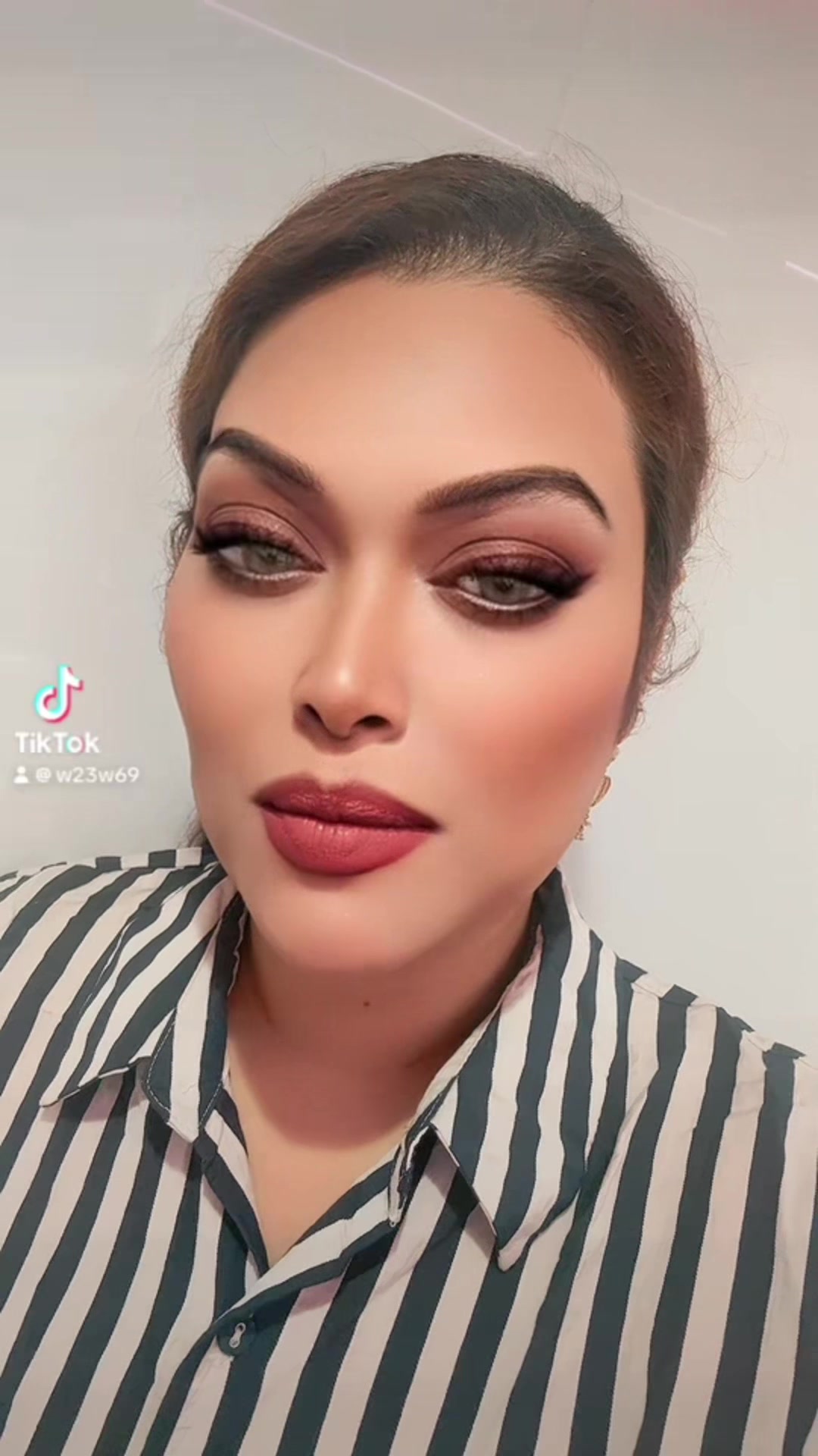 @.🦋🦋🦋