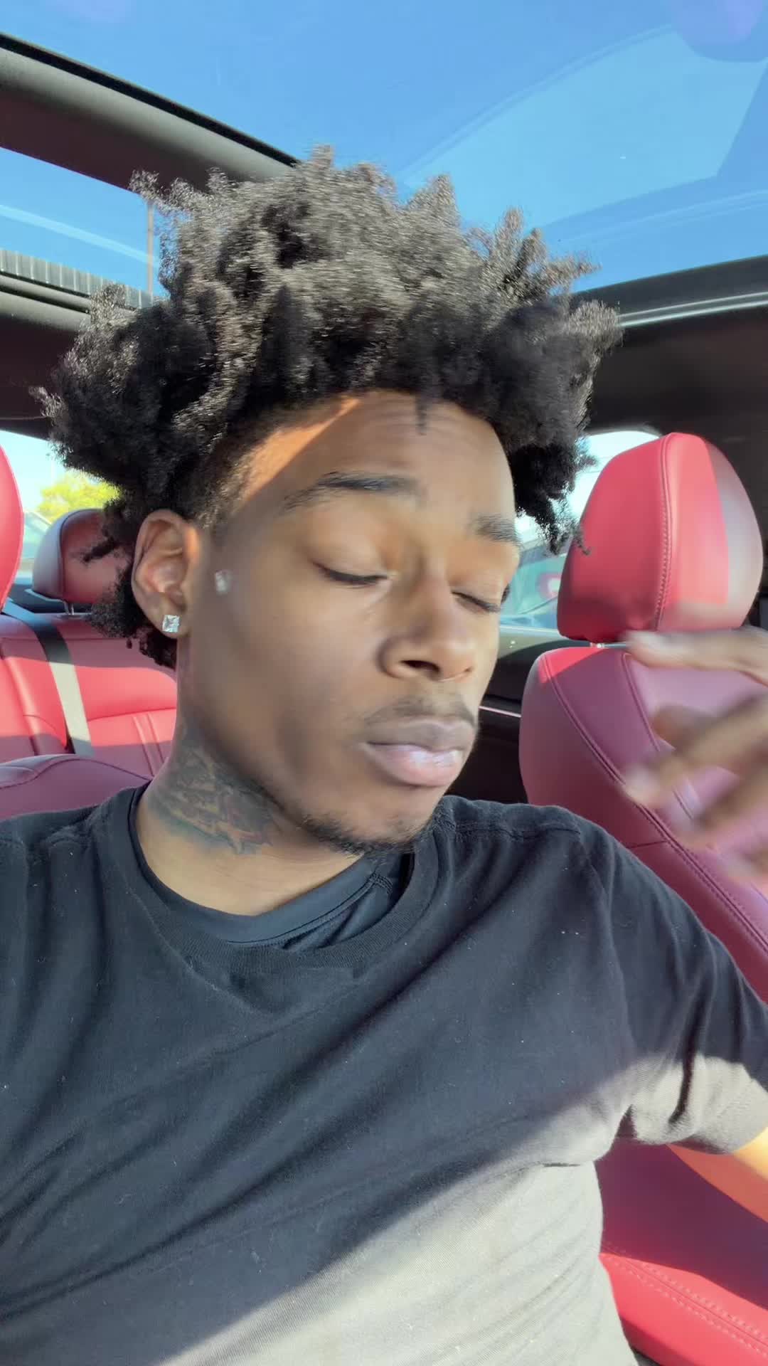 @YouTuber : Keliante