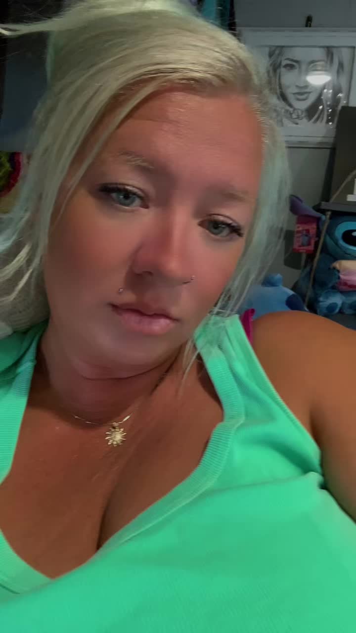@mindythamermaid