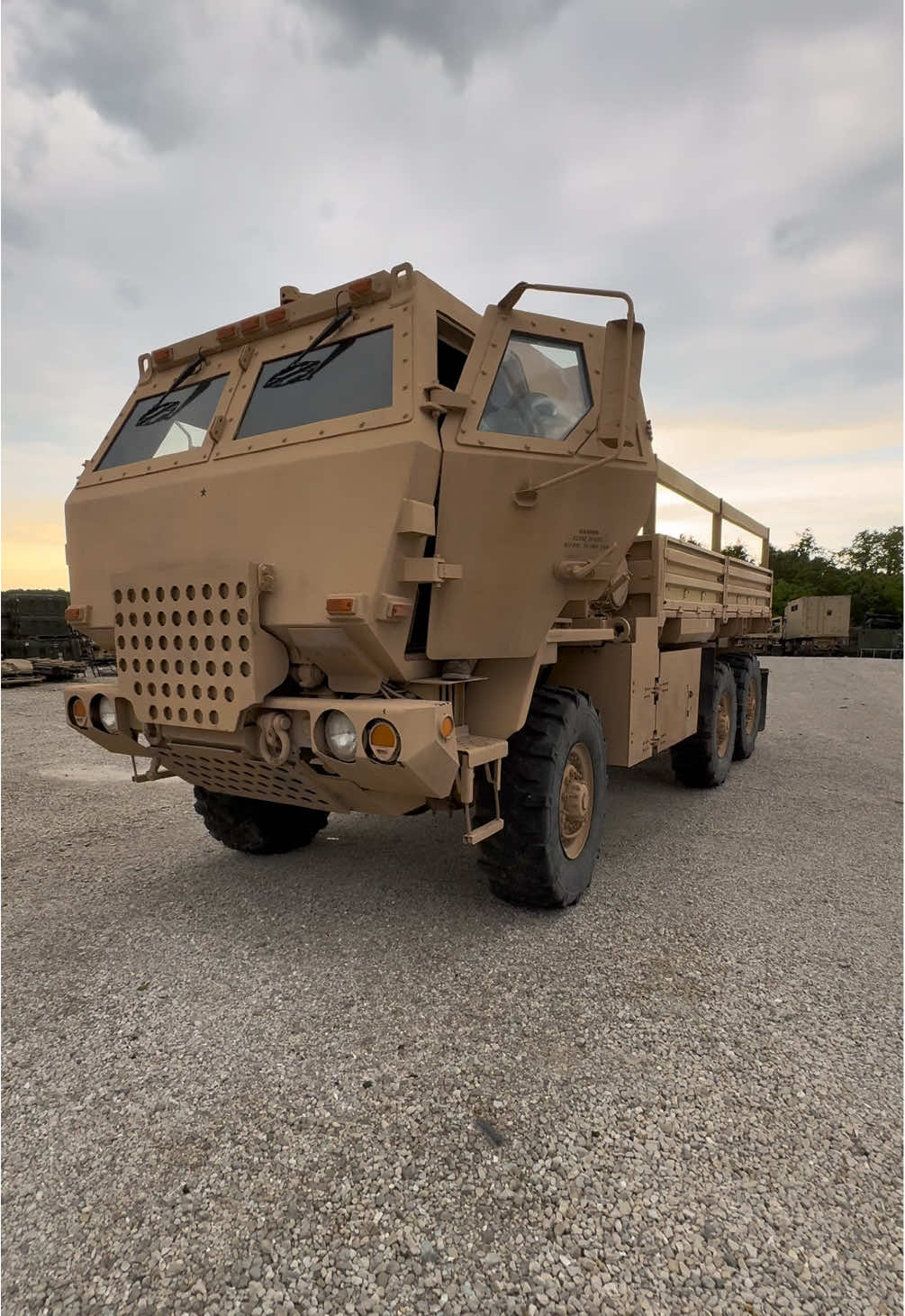 @MidwestMilitaryEquipment.