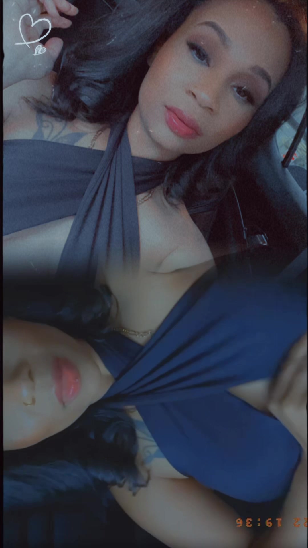 @BonnieBonnie