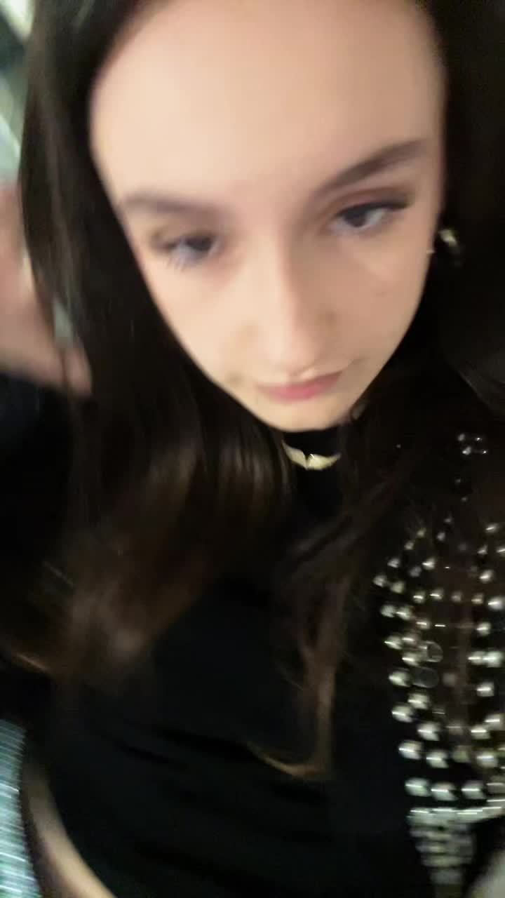 @𝓢𝓸𝓻𝔂𝓲𝓪𝓱🐈&zwj;⬛