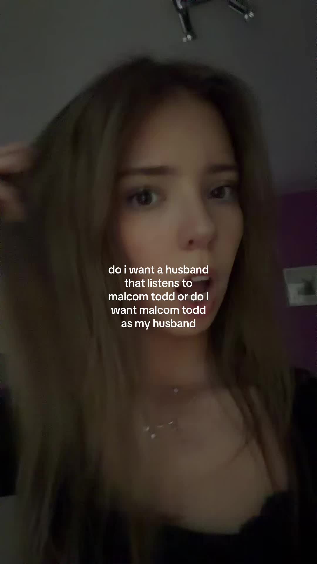 @jaz ✮⋆˙
