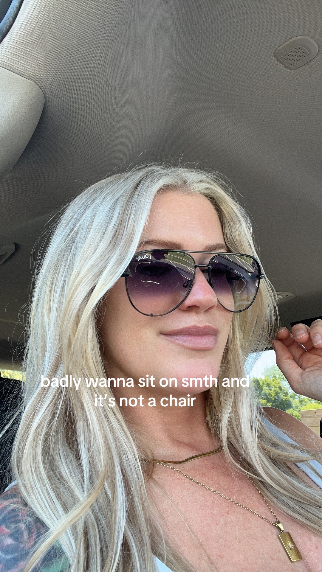 @Peach