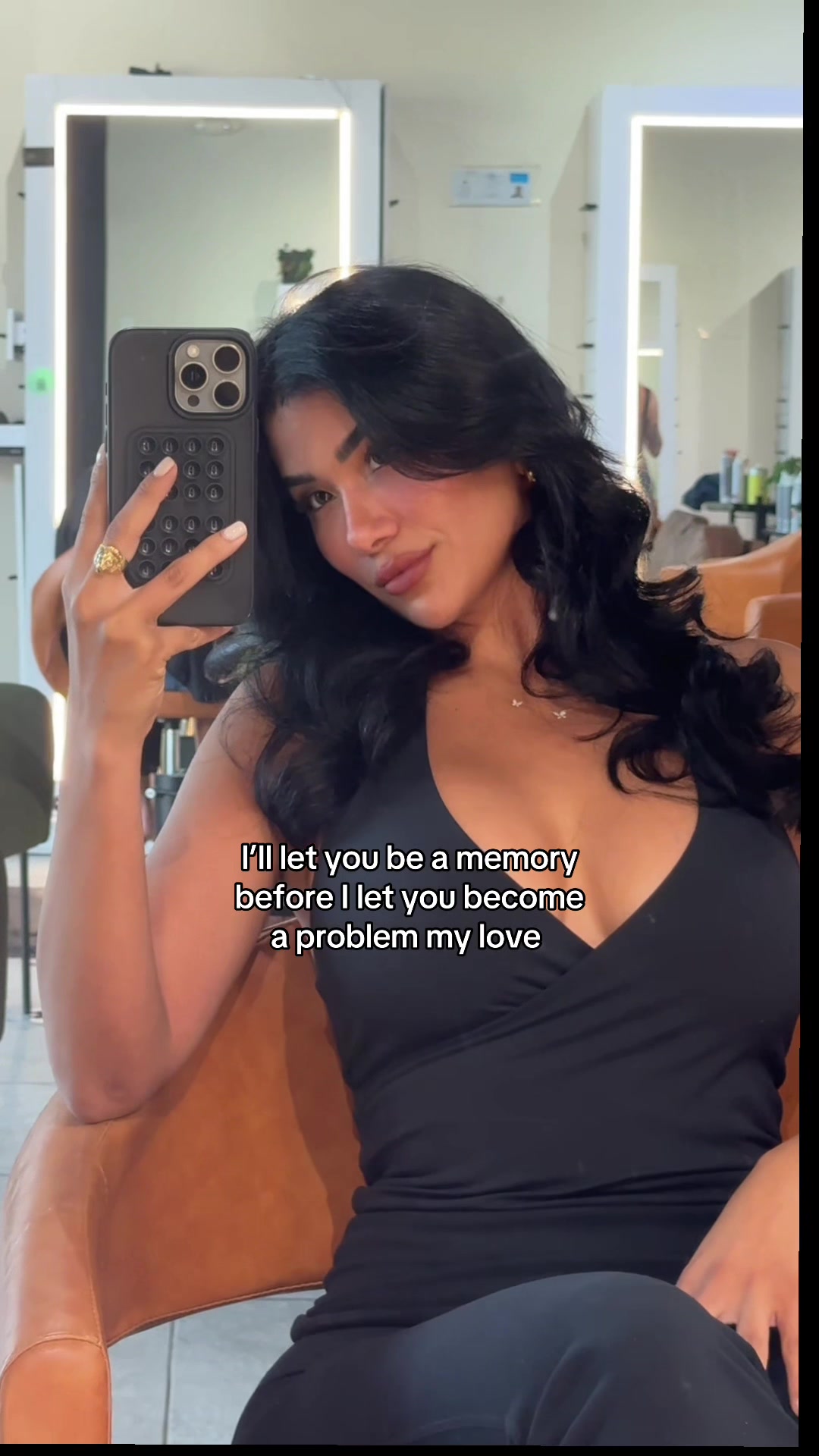 @luhanna