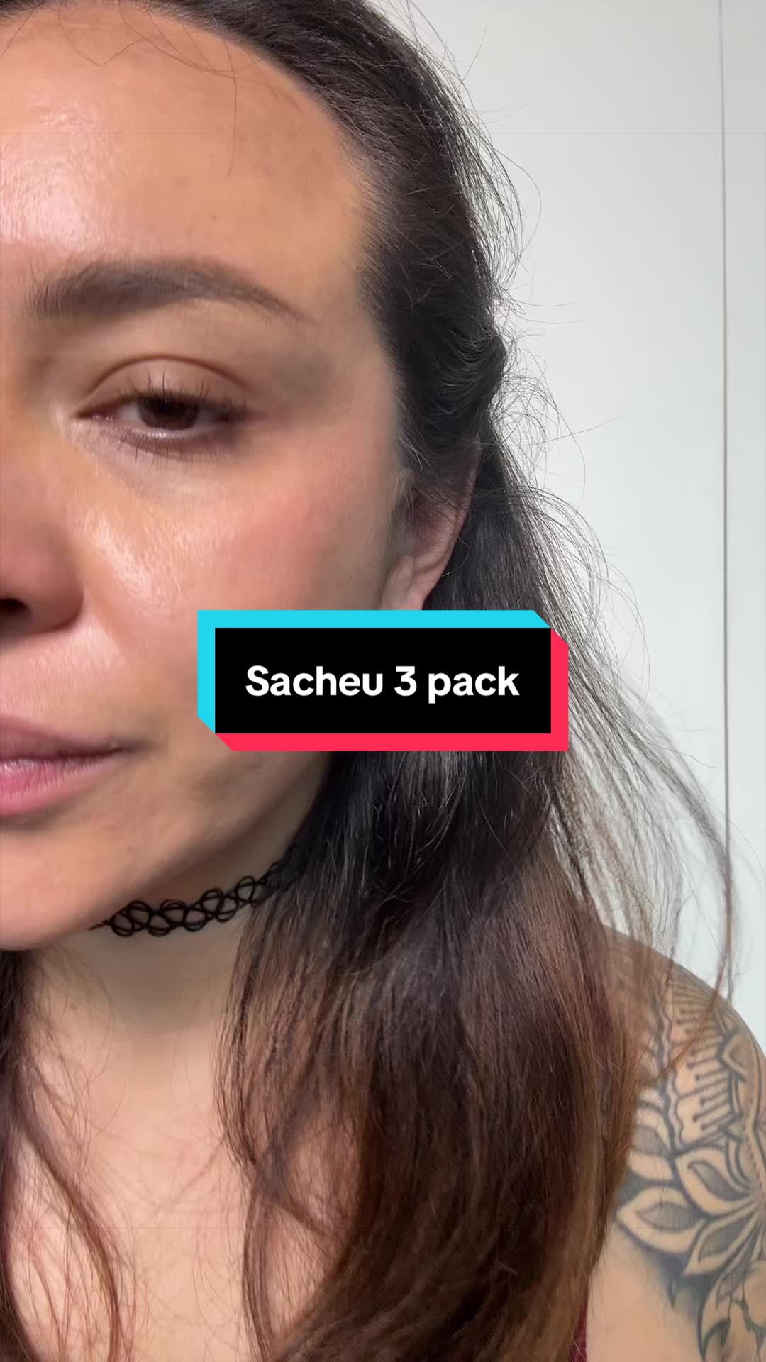 @Genesis