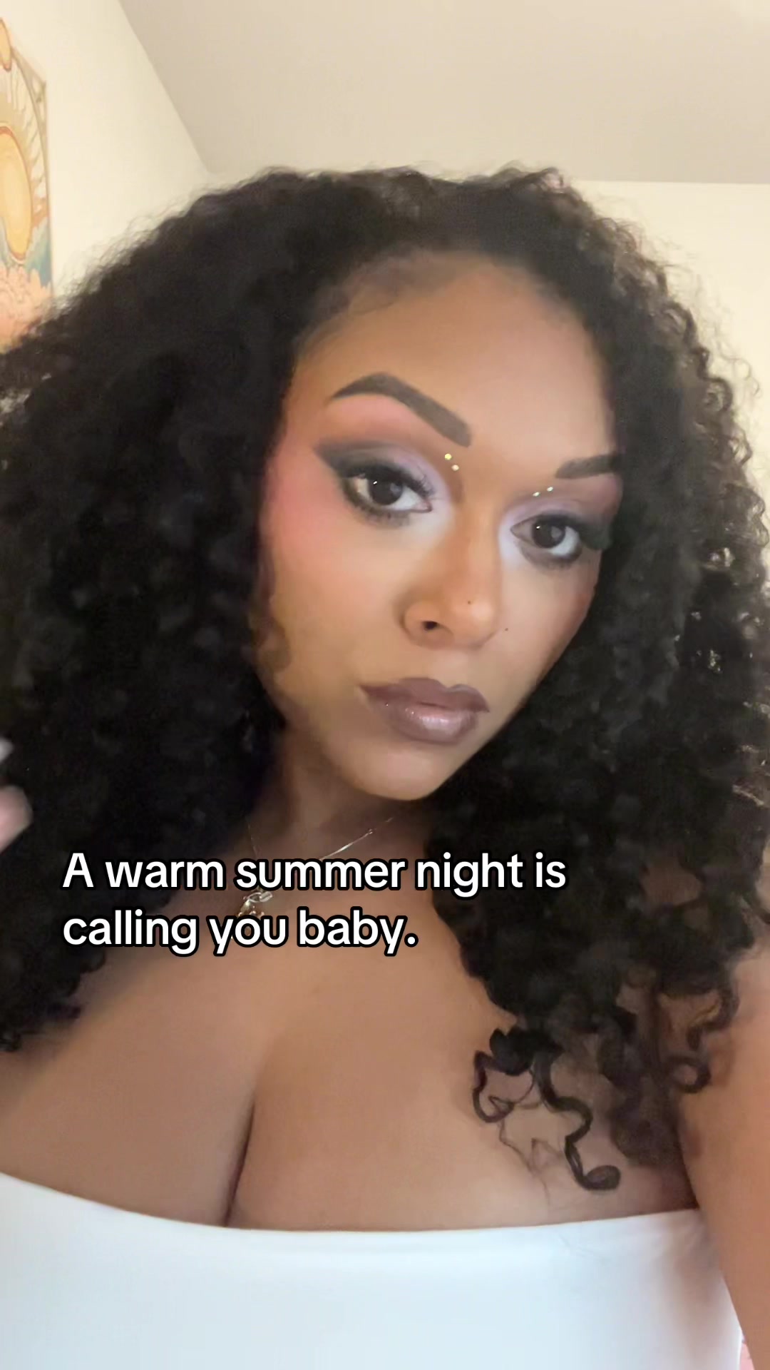 @myztic_flora