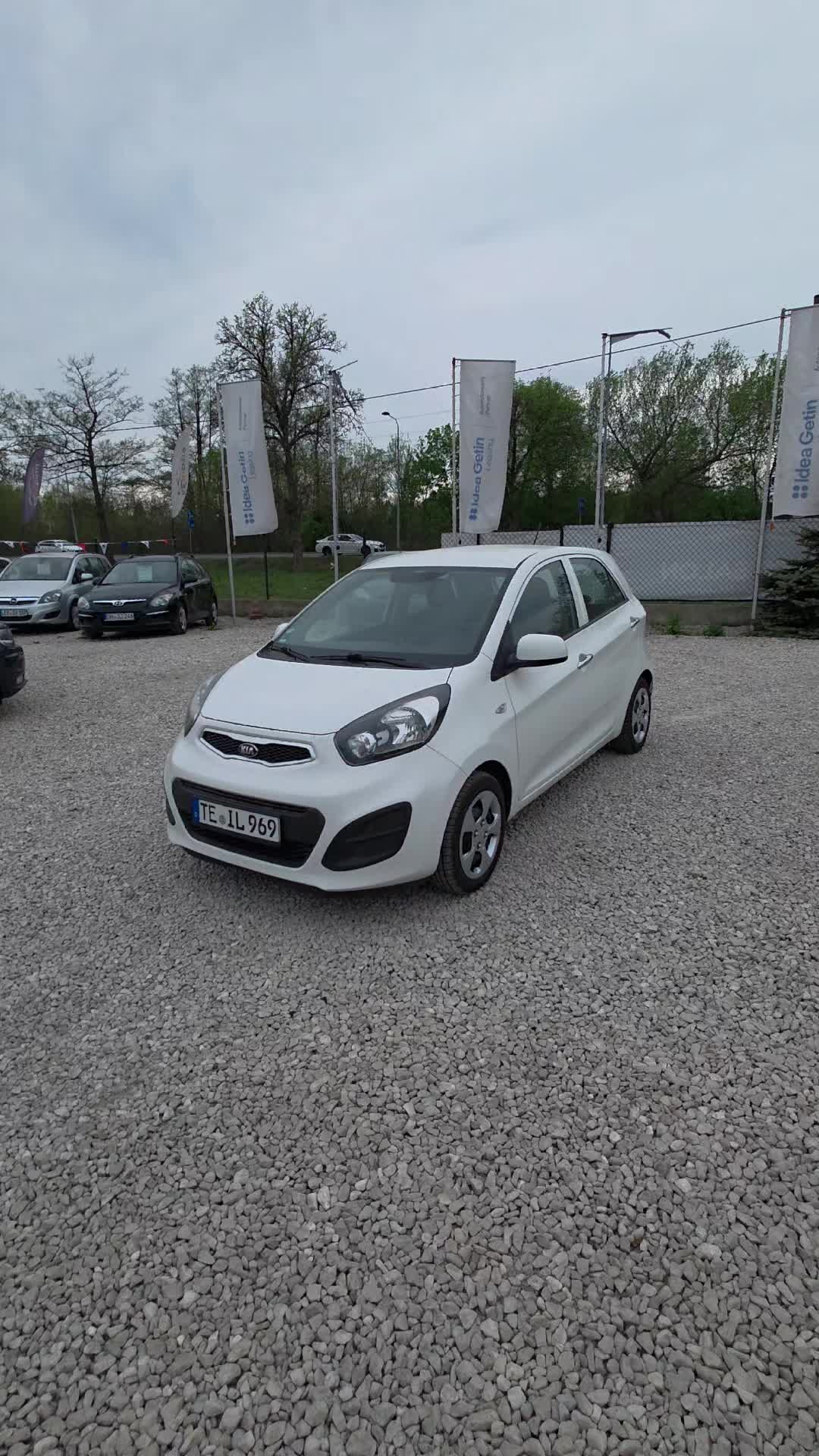 @AutoSalon
