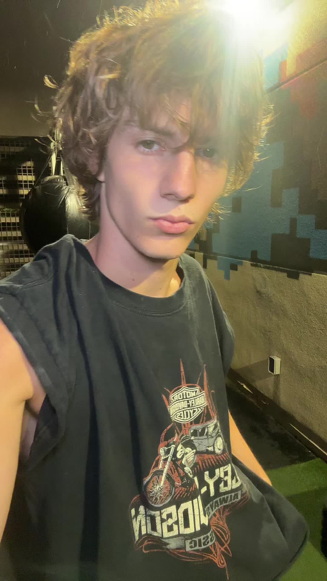 @Itsjaden🪼