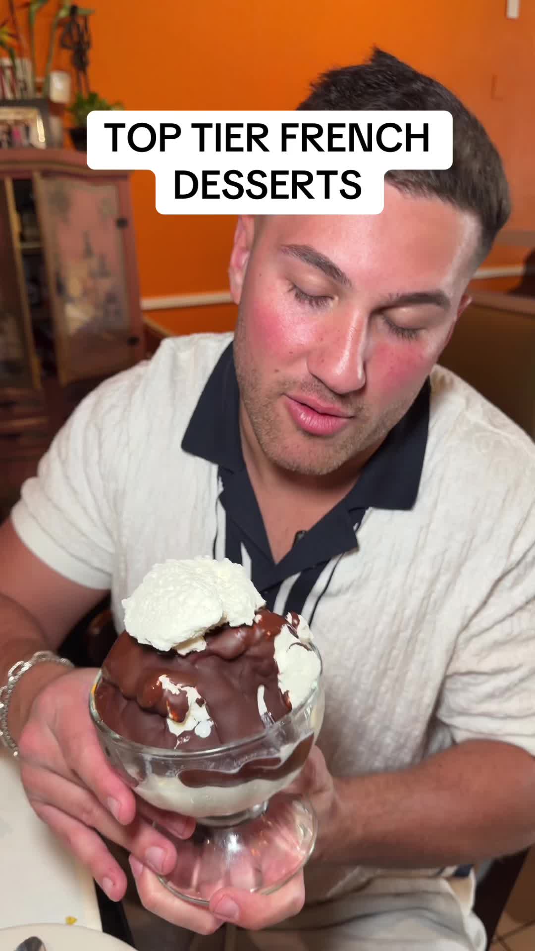 @mikeiseating