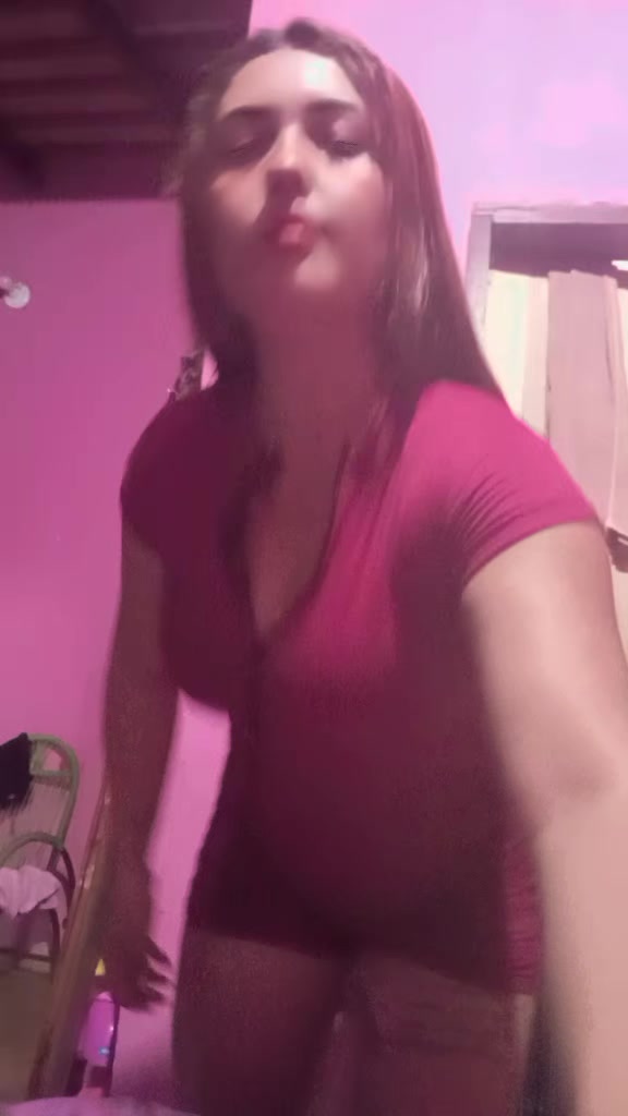 @sole Riquelme