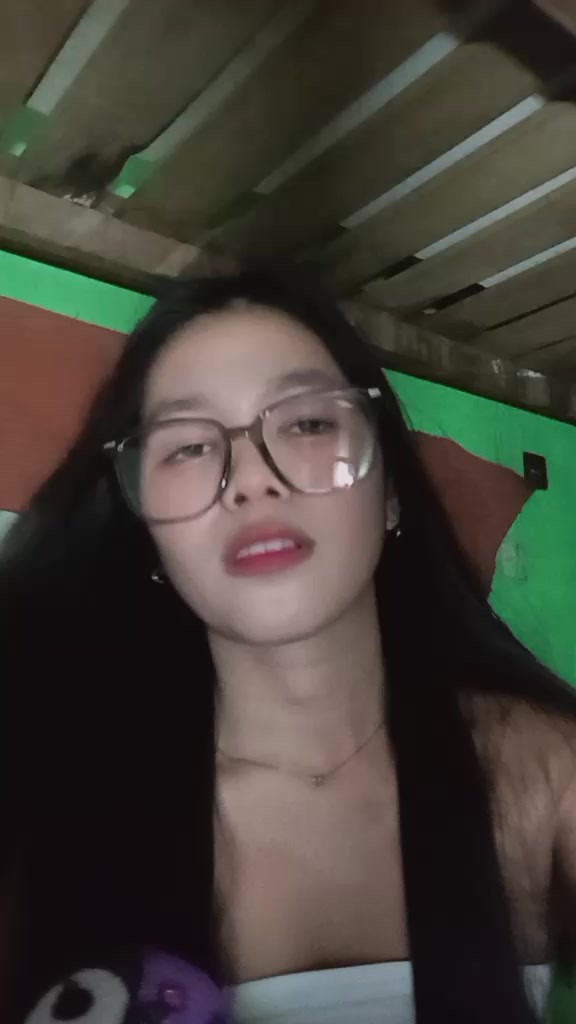 @🫶🏻Nhe kay🫶🏻