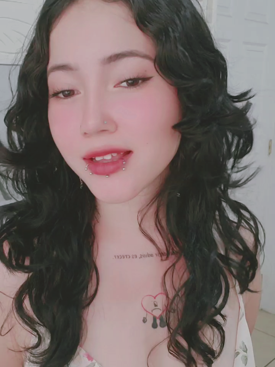 @Joss_Pol&iacute;o