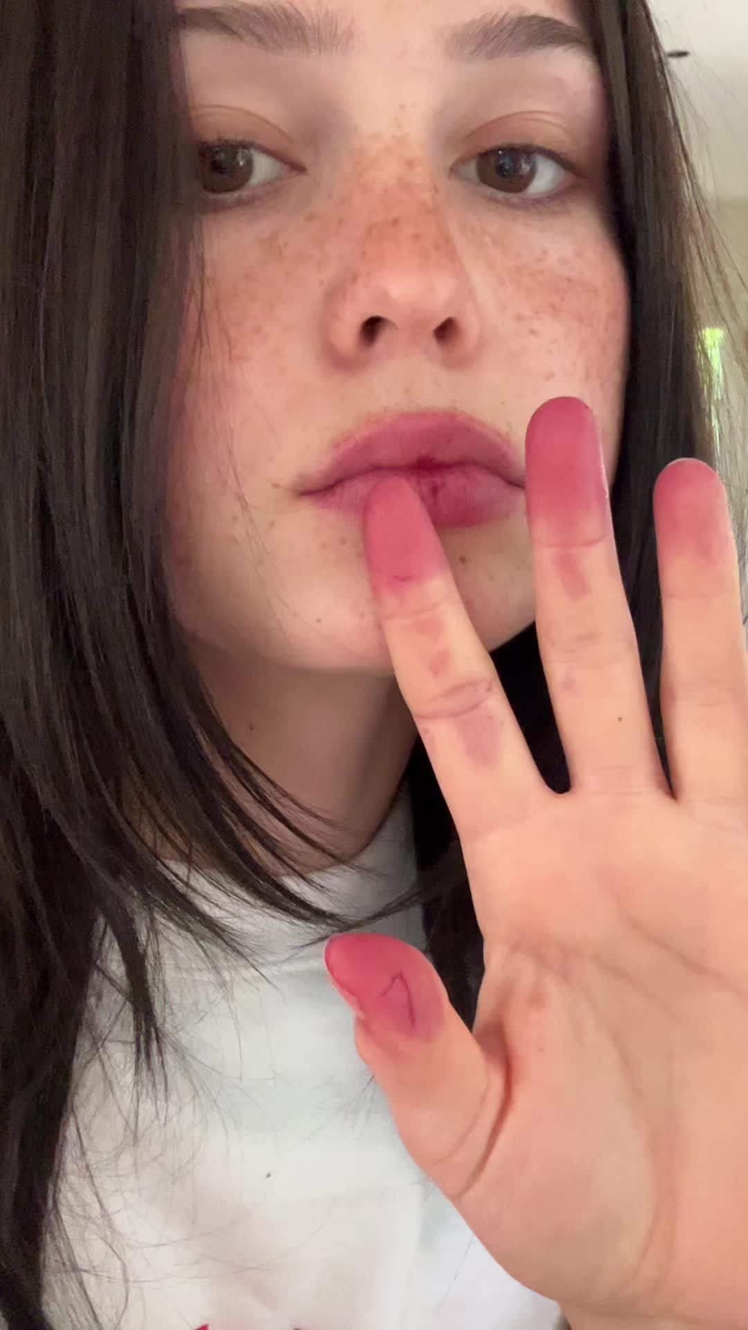 @petalspliff