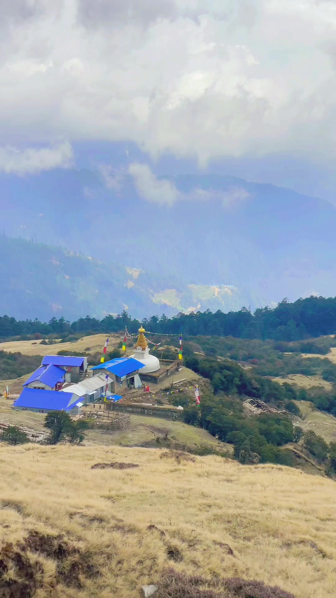 @Magar 🇫🇷❤️🇳🇵