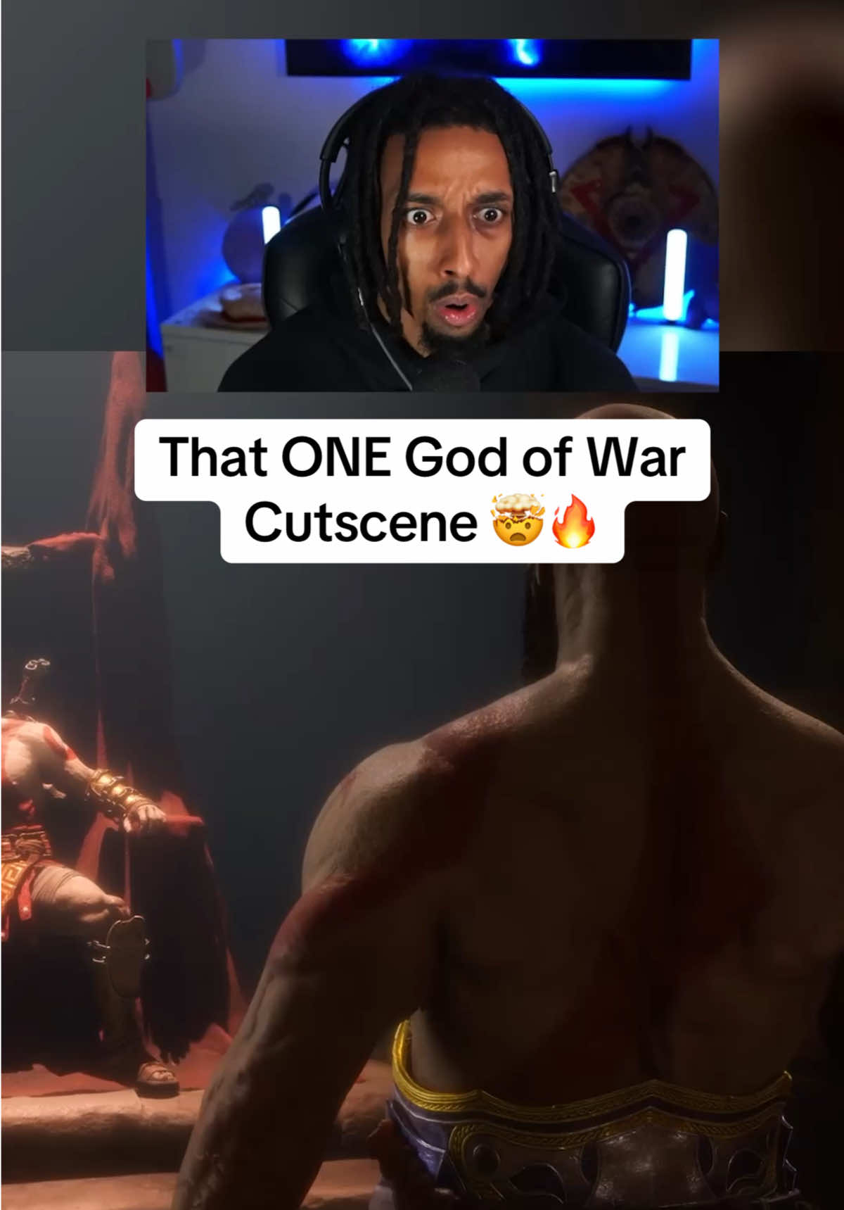 @AMJ