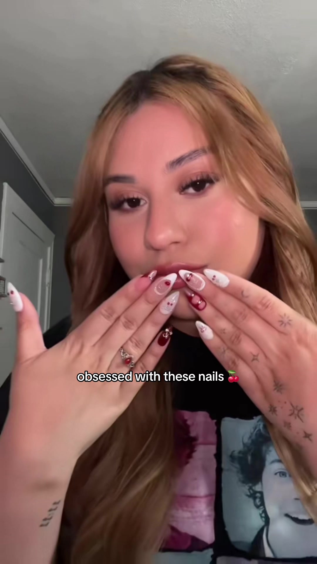 @daniela 💋🪩