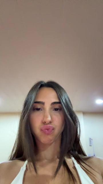 @Chiara Saporiti
