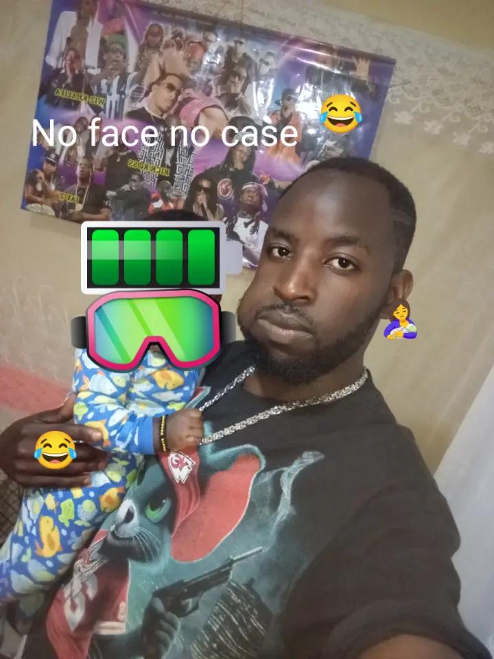 @user6718188332274