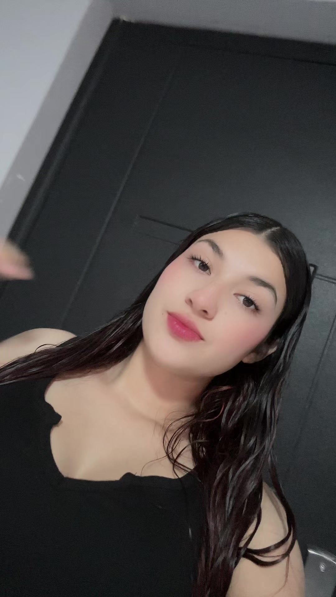 @🪐.______🪐💌🏹