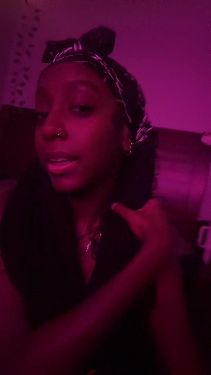@unicornqueen67.xo