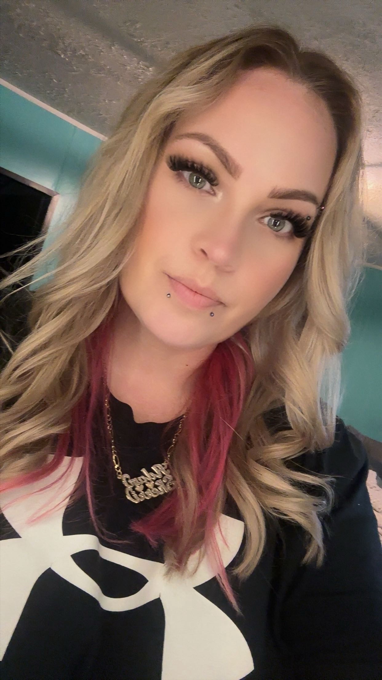@his_harleyquinn