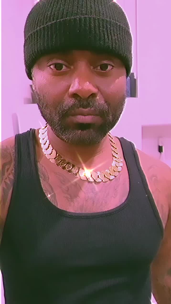 @Starboi