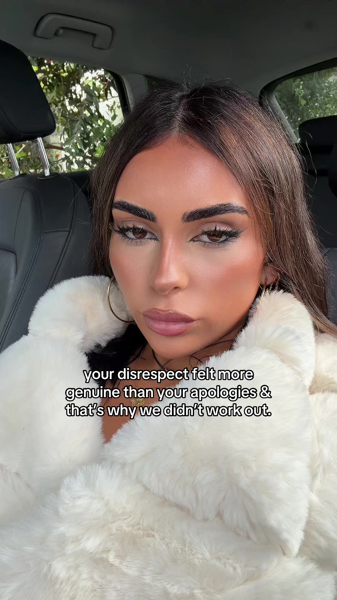 @helena