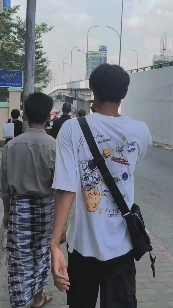 @🚭H❤