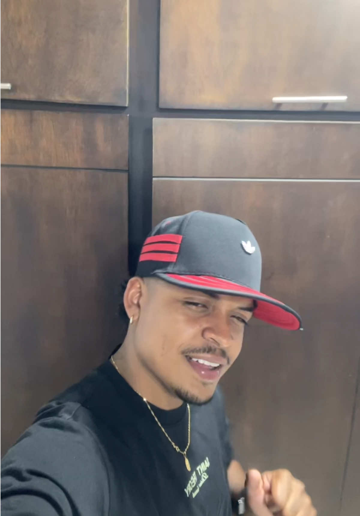 @kaezflowmagnifico