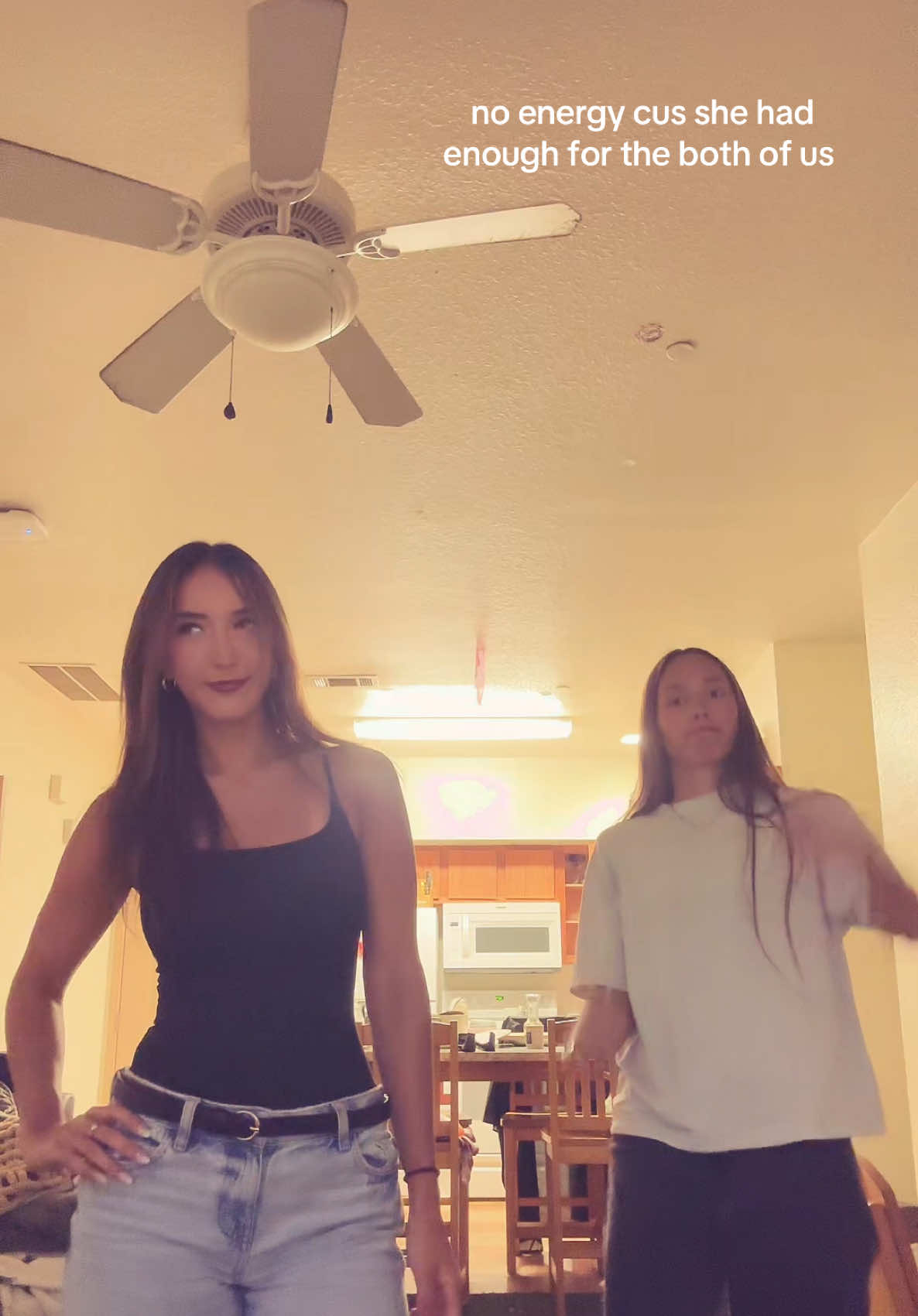 @Anastasia