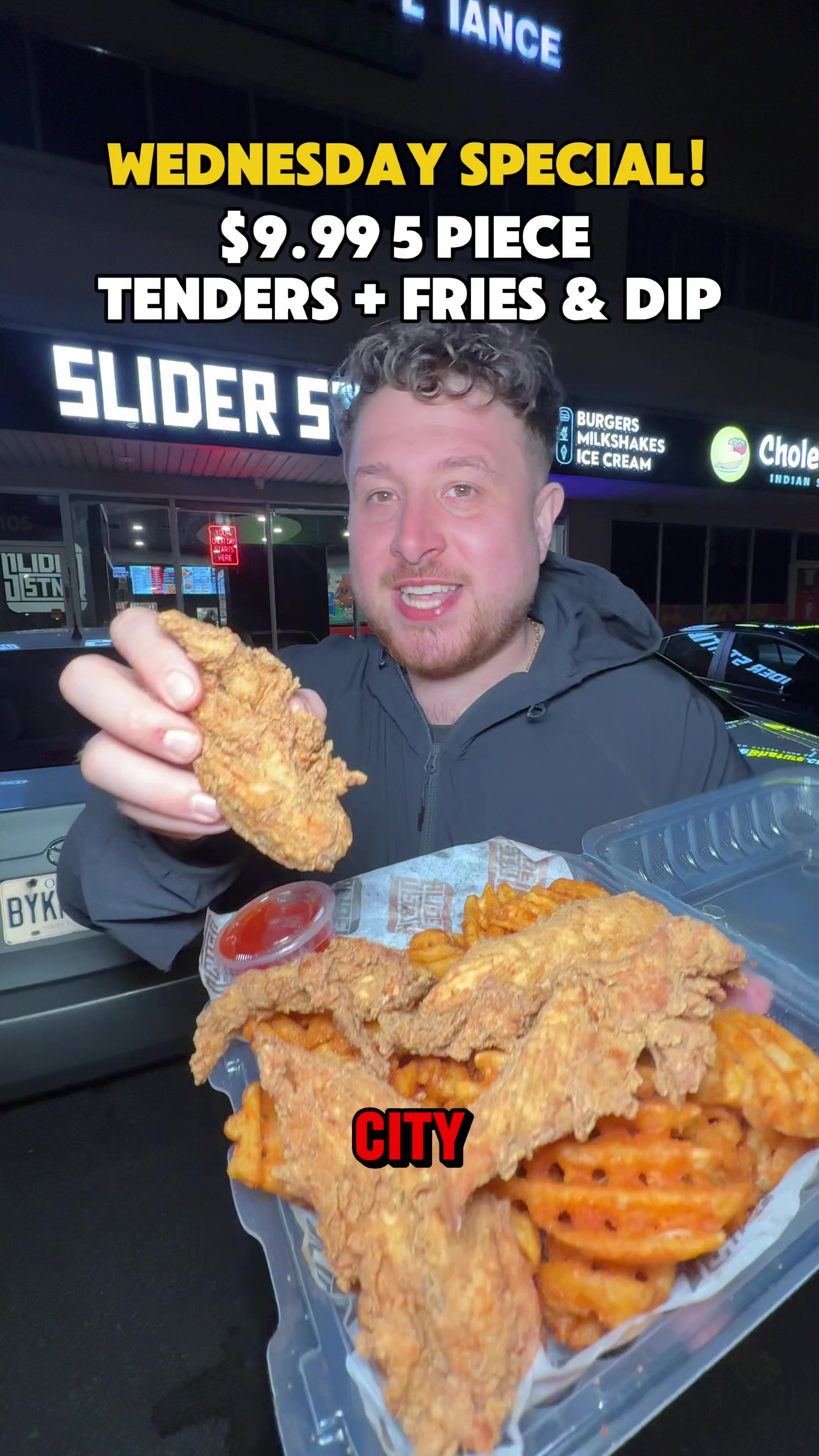 @sliderstn