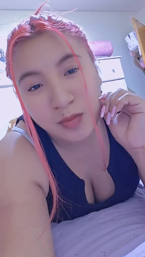 @joana🥰💓